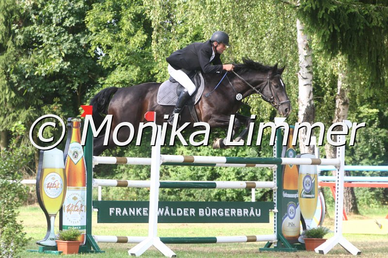 308M4564_Punkte Mxx.JPG